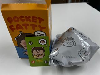 （分類：）位於 。 由 chuchuyeah 提交（商品編號 1320719550，圖片 1）。簡介： 。
