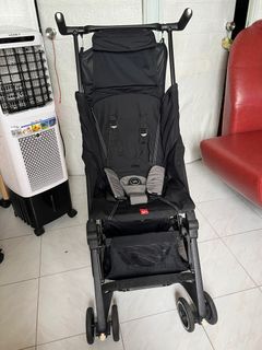 （分類：）位於 。 由 mandyc12_8 提交（商品編號 1320702943，圖片 1）。簡介： 。