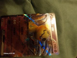 （分類：）位於 。 由 s191305 提交（商品編號 1320710060，圖片 1）。簡介： 。