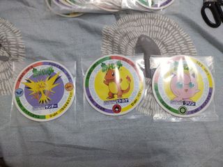 （分類：）位於 。 由 chn20052000 提交（商品編號 1320650901，圖片 1）。簡介： 。