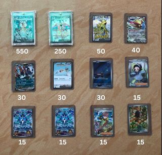 (Category: ) located in . Submitted by benjamintan520 (Listing ID 1320629933, Image 1). Description: .