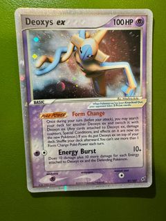 (Category: ) located in . Submitted by playingbangg86 (Listing ID 1320624953, Image 1). Description: .