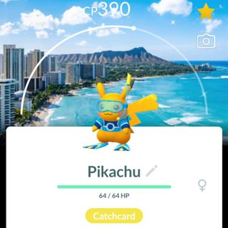 (Category: ) located in . Submitted by pokemasterwin (Listing ID 1320636967, Image 1). Description: .