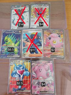 (Category: ) located in . Submitted by ywshu913 (Listing ID 1320150383, Image 1). Description: .