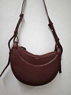 （分類：）位於 。 由 getcool81 提交（商品編號 1320670039，圖片 1）。簡介： 。