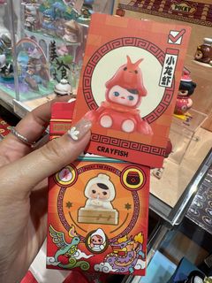 （分類：）位於 。 由 belle_shek 提交（商品編號 1320722595，圖片 1）。簡介： 。