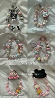 (Category: ) located in . Submitted by shopwithmememe (Listing ID 1320622530, Image 1). Description: .