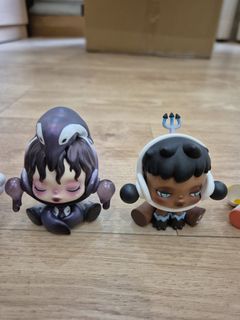 (Category: ) located in . Submitted by chaitos19 (Listing ID 1320648648, Image 1). Description: .