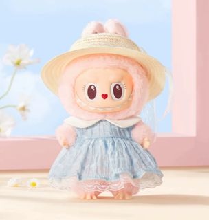 （分類：）位於 。 由 kaka_corn 提交（商品編號 1320659265，圖片 1）。簡介： 。