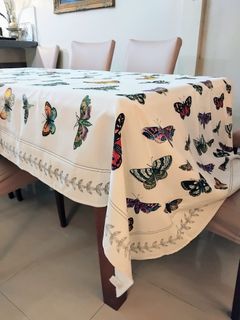 (Category: ) located in . Submitted by ademoretreasures (Listing ID 1320656344, Image 1). Description: .