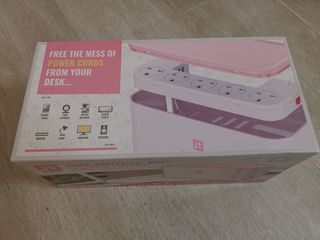 （分類：）位於 。 由 hapiselerhapibuyer 提交（商品編號 1320728868，圖片 1）。簡介： 。