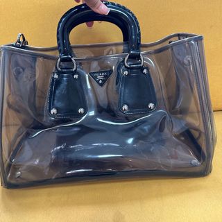 （分類：）位於 。 由 vanvan1206 提交（商品編號 1320681489，圖片 1）。簡介： 。