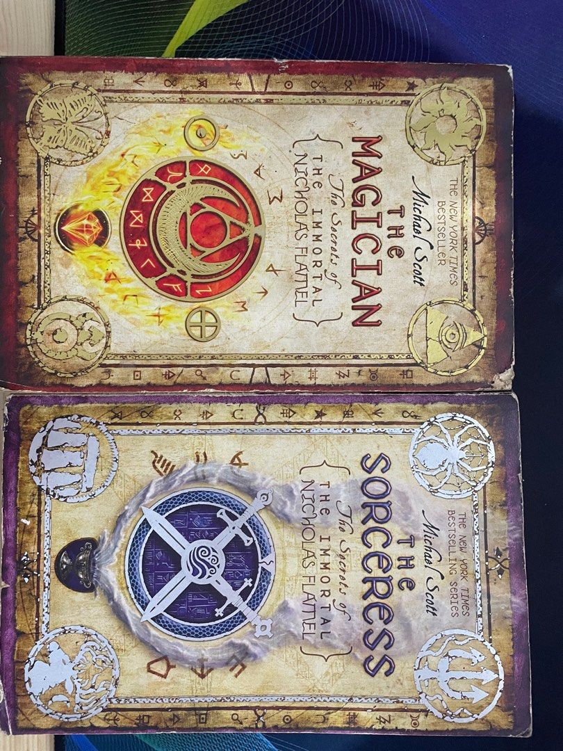 Pre loved books for sale (Category: Storybooks) located in Pasay City. Submitted by artmanl (Listing ID 1320649224, Image 1). Description: Selling pre loved books Rfs: decluttering prices can be negotiable if buying in bulk Mop:gcash Mod: lalamove shouldered by buyer.