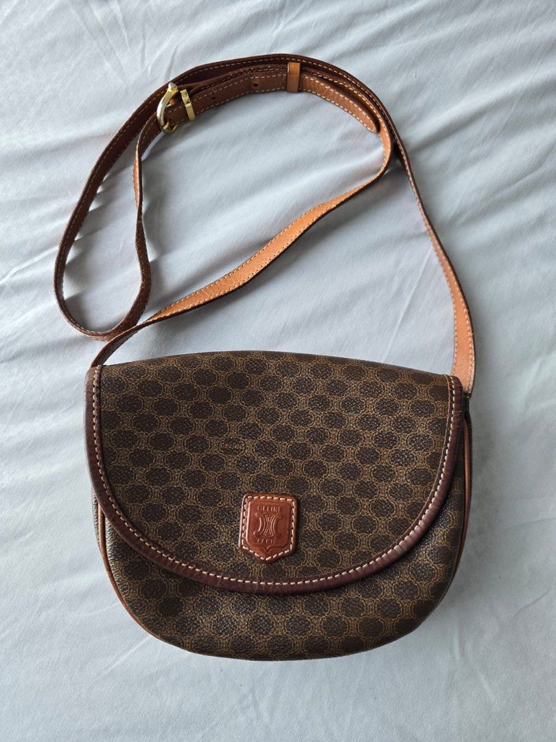 Celine crossbody handbags top