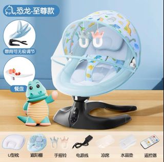 (Category: ) located in . Submitted by wyuqing (Listing ID 1320579410, Image 1). Description: .
