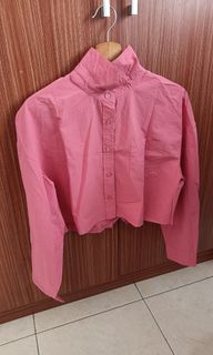 (Kategori: ) berada di . Dikirim oleh widadu (ID iklan 1320641113, Gambar 1). Deskripsi: .