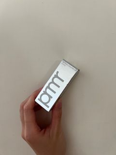 （分類：）位於 。 由 starlight.09 提交（商品編號 1320709362，圖片 1）。簡介： 。