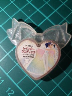 （分類：）位於 。 由 40438 提交（商品編號 1320744814，圖片 1）。簡介： 。