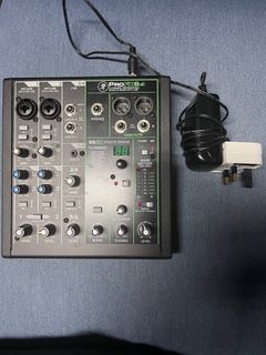 （分類：）位於 。 由 ppwp232008 提交（商品編號 1320672552，圖片 1）。簡介： 。