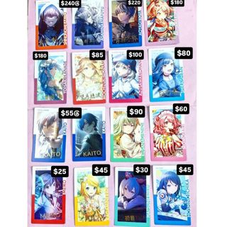（分類：）位於 。 由 gcchaha 提交（商品編號 1320624768，圖片 1）。簡介： 。
