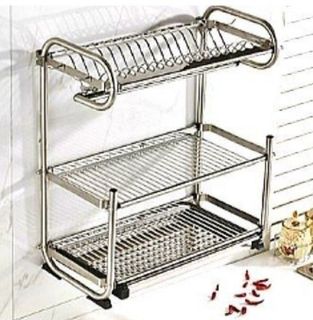 100 affordable ikea dish drying rack For Sale Shelves Cabinets Racks Carousell Singapore
