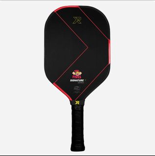 (Category: ) located in . Submitted by thatpickleballshopsg (Listing ID 1320579810, Image 1). Description: .