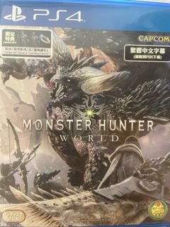 （分類：）位於 。 由 ifyyehhyai 提交（商品編號 1320654192，圖片 1）。簡介： 。