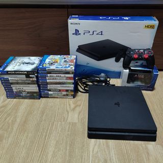 （分類：）位於 。 由 vtakking 提交（商品編號 1320684417，圖片 1）。簡介： 。
