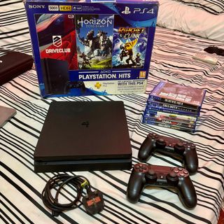 (Category: ) located in . Submitted by genandgeth (Listing ID 1320616078, Image 1). Description: .