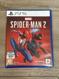 （分類：）位於 。 由 gammmes 提交（商品編號 1320608610，圖片 1）。簡介： 。