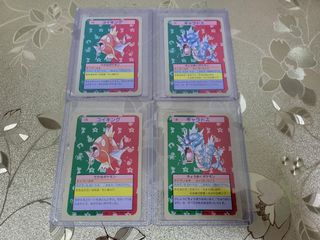 （分類：）位於 。 由 leonsing 提交（商品編號 1320698231，圖片 1）。簡介： 。