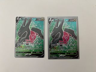 （分類：）位於 。 由 pokeholics 提交（商品編號 1320594735，圖片 1）。簡介： 。