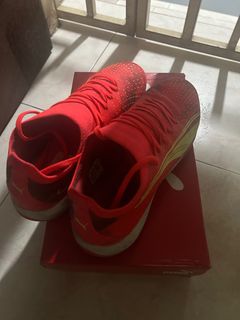 (Category: ) located in . Submitted by coletan01 (Listing ID 1320697895, Image 1). Description: .