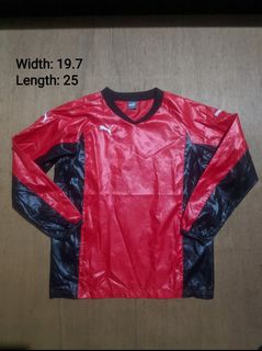 (Category: ) located in . Submitted by aizensthrift (Listing ID 1320535710, Image 1). Description: .