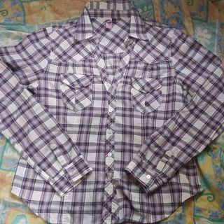(Category: ) located in . Submitted by ticklm (Listing ID 1320618497, Image 1). Description: .