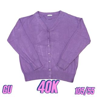 (Kategori: ) berada di . Dikirim oleh dins21 (ID iklan 1320739807, Gambar 1). Deskripsi: .