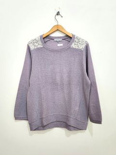 (Kategori: ) berada di . Dikirim oleh coolgirldeclutter (ID iklan 1320661569, Gambar 1). Deskripsi: .