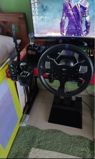 (Category: ) located in . Submitted by sharkk9 (Listing ID 1320698210, Image 1). Description: .