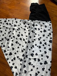 (Category: ) located in . Submitted by buyandbuyandbuyandsell (Listing ID 1320606564, Image 1). Description: .