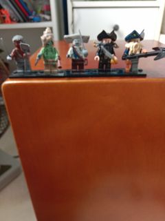 (Category: ) located in . Submitted by wilfred83 (Listing ID 1320646138, Image 1). Description: .