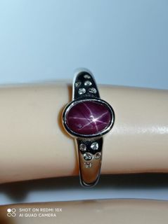(Category: ) located in . Submitted by cheerday888 (Listing ID 1320655929, Image 1). Description: .