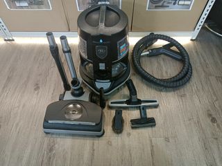(Category: ) located in . Submitted by bestbuyvacuum (Listing ID 1320594225, Image 1). Description: .