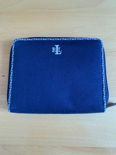 （分類：）位於 。 由 laiyeejanet 提交（商品編號 1320639460，圖片 1）。簡介： 。
