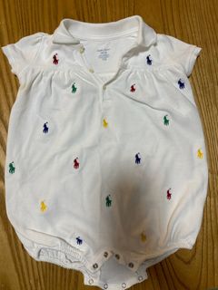 (Category: ) located in . Submitted by aimaishop (Listing ID 1320732611, Image 1). Description: .