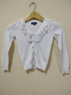 (Kategori: ) berada di . Dikirim oleh kagesso_official (ID iklan 1320663871, Gambar 1). Deskripsi: .