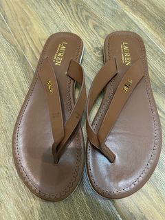 （分類：）位於 。 由 vincenthk6 提交（商品編號 1320725502，圖片 1）。簡介： 。