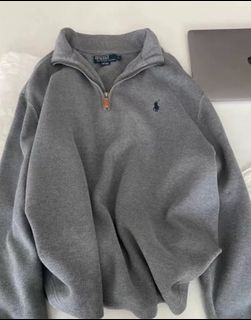 (Category: ) located in . Submitted by kickstyle (Listing ID 1320699155, Image 1). Description: .