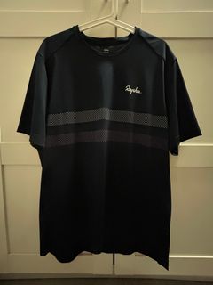 （分類：）位於 。 由 faty.jj 提交（商品編號 1320709514，圖片 1）。簡介： 。
