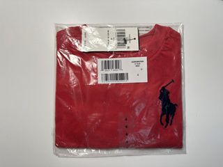 （分類：）位於 。 由 kanop 提交（商品編號 1320721733，圖片 1）。簡介： 。