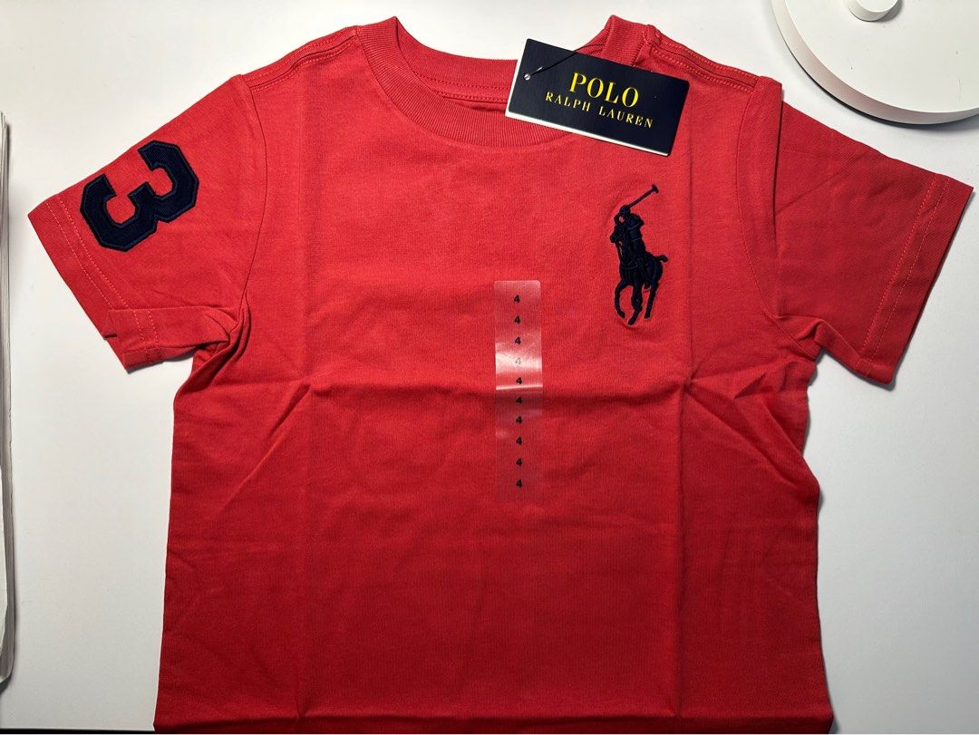 Raphael lauren polo hot sale